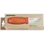 Ніж Morakniv Eldris Orange - мініатюра 6