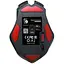 Мишка A4Tech Bloody R80 Plus Wireless Skull (Bloody R80 Plus Skull) - мініатюра 2