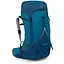 Рюкзак Osprey Atmos AG LT 50 L XL Night Shift Scoria Blue (1054-009.3283) - мініатюра 1