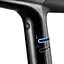 Фен BaByliss PRO BAB8550BE Falco Black/Silver [130175] - мініатюра 5