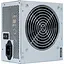 Блок живлення Chieftec iARENA GPB-500S 500W - мініатюра 3
