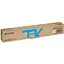 Картридж Kyocera TK-8365C (1T02YPCNL0) Cyan (6662824) - мініатюра 1