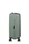 Валіза American Tourister DASHPOP ICEBERG GREEN 55x40x23(25) 55 см MG5*04004 - мініатюра 3