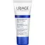 Заспокійлива емульсія Uriage DS Regulating Soothing Emulsion проти себорейного дерматиту 40 мл - мініатюра 2