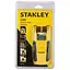 Детектор неоднородностей Stanley S200 (STHT0-77406) - миниатюра 8