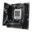Материнская плата Asus ROG Strix B850-I Gaming WiFi Socket AM5 - миниатюра 4