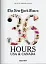 The New York Times 36 Hours. USA/Canada - мініатюра 2