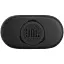 Наушники TWS JBL Quantum (JBLQuantumTWSBLK) Black UA - миниатюра 7