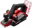 Рубанок акумуляторний Professional Einhell Professional TP-PL 18/3 Li BL - Solo PXC 18В Einhell hoz0013404 - мініатюра 1