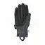 Перчатки Extremities Aurora Glove Grey L (1004-22ARG3L) - миниатюра 2