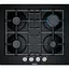 Газова варильна поверхня Siemens EN6B6PB90 [143255] - мініатюра 1