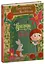 Історії для малюків: Пригоди гнома Тимка (українською) - мініатюра 1