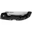 Нож Cold Steel Voyager XL Tanto Point Serrated - миниатюра 2