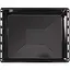 Газова плита PRIME Technics PSE 64112 FB - мініатюра 12