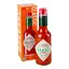 Соус Tabasco перцевий червоний 150 мл - мініатюра 1