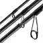 Спінінг Ever Green Squidlaw Imperial NIMS-75MH Rush Jerk 75 2.25 м 2.5-4.5 г - мініатюра 3