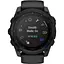 Смарт-годинник Garmin tactix 8 - 51 мм Solar Elite Includes Applied Ballistics Elite Solver (010-03407-10/11) [129743] - мініатюра 6