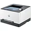 Принтер HP Color LaserJet Pro 3202DW (499R0F) - мініатюра 3