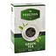 Чай зелений Feelton Green Tea OPA 90 г - мініатюра 2