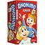 Настільна гра Trefl Анонім Юніор (Anonimo Junior) (01906) - мініатюра 1