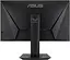 Монитор Asus TUF Gaming VG279QM (90LM05H0-B01370, 90LM05H0-B03370) - миниатюра 4