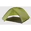Палатка Big Agnes Blacktail 3 (1054-021.0072) - миниатюра 2