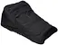 Сумка для перенесення та зберігання Thule Stroller Travel Bag Medium (TH 11200352) - мініатюра 4