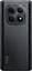 Xiaomi POCO M8 5G 8/256GB Black EU - мініатюра 2