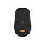 Мышка A4Tech FB10CS Wireless/Bluetooth Stone Black (FB10CS Stone Black) - миниатюра 8