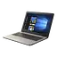 Ноутбук Asus VivoBook X542U i5-8250U, 8Gb, 1000Gb HDD, GeForce MX130 2Gb - миниатюра 2