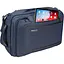 Рюкзак-наплічна сумка Thule Crossover 2 Convertible Carry-On Dress Blue (TH 3204060) - мініатюра 12