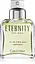 Туалетна вода Calvin Klein Eternity for Men Тестер 100 мл - мініатюра 1