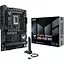 Материнська плата LGA1851, Asus TUF GAMING Z890-PLUS WIFI, Z890, 4xDDR5, 1xPCI-E 5.0 x16, 1xPCI-E 4.0 x16, 1xPCI-E 4.0 x4, 2xPCI-E 4.0 x1, 4xSATA3, 4xM.2, ALC1220P, Intel 2.5Gb, WiFi 7, Bluetooth 5.4, HDMI/DP/2xType-C, ATX - мініатюра 1