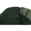 Спальный мешок Prologic Element Comfort Sleeping Bag 4 Season 215 x 90cm - миниатюра 4