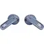 Наушники JBL TWS Live Flex Blue (JBLLIVEFLEXBLU) - миниатюра 4