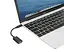 Конвертер адаптер Trust USB-C to USB-A 3.1 - миниатюра 2