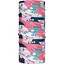 Мультиповязка Buff Hello Kitty Original Hello Camo (1033-BU 124178.538.10.00) - миниатюра 1