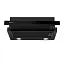Вытяжка телескопическая PERFELLI TL 6212 Full BL 700 LED - миниатюра 1