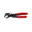 Кліщі KNIPEX сантехнічні Cobra (87 01 150) - мініатюра 2