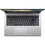 Ноутбук Acer Aspire 3 A315-59 (NX.K6SEX.017) [132898] - миниатюра 4