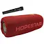 Колонка Hopestar P32 Max, 55W/TWS/IPX6/RGB/8800mAh/микрофон, Grey - миниатюра 1