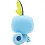 Ігрова фігурка Funko Pop! Sobble (72192) - мініатюра 4