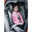 Автокрісло FreeON Sierra i-Size 40-150 см grey (81880) - мініатюра 20