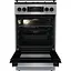 Комбінована плита Gorenje GK5C62SH - мініатюра 5