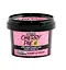 Смягчающий сахарный скраб для губ Cherry Pie Beauty Jar 120 г - миниатюра 2