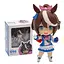 Подвижная Фигурка Nendoroid Токай Тэйо 1995 Нендороид из аниме Девушки-пони: Славное дерби Uma Musume - миниатюра 1
