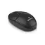Мишка REAL-EL RM-335W Wireless Black (EL123200055) - мініатюра 3