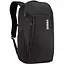 Рюкзак Thule Accent Recycled 20L TACBP-2115 Black (7081504) - мініатюра 1