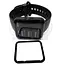 Защитная пленка DK CDK Composite Film box для Xiaomi Poco Watch (013324) (black) - миниатюра 7