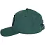 Кепка Favorite FFC-1 58 Green - миниатюра 3